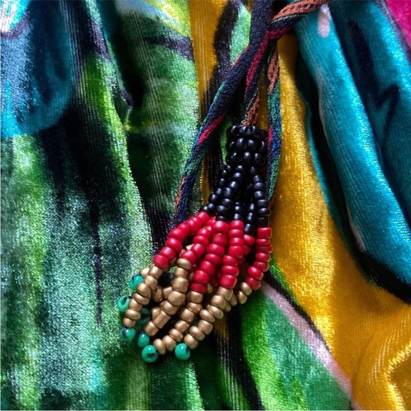 Farm Rio - Picture 4 of 7